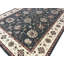 One-of-a-Kind 9' X 11'7" Area Rug