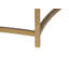 Megan 6 Legs Coffee Table-899568555