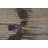 Ramiro Abstract Indoor Rug-92590342