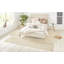 Nasty Tufted Cream Rug