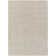 Jaidan Geometric Indoor Rug