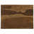 Calanah 3 - Piece Solid Wood Living Room Table Set