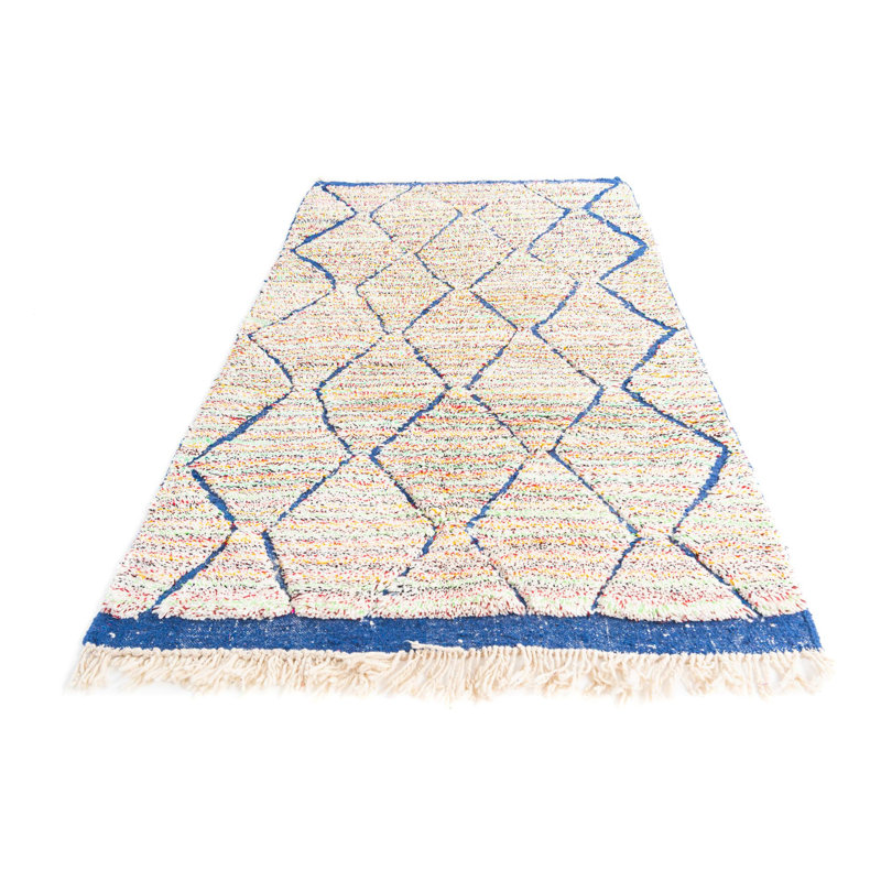 Julian Multi Rug