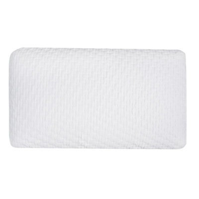 Bamboo Charcoal/Cooling Gel Pillow King