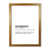Honey Oak Frame is unavailable
