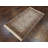 One-of-a-Kind 2'4" X 4'5" Wool Area Rug in