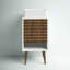 Ensemble de meuble-lavabo simple 18 po Altom-976035021