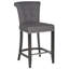Tabouret de bar et de comptoir Arlease-1739562913-1696006606