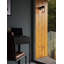 Pembroke 20.5cm H Outdoor Wall Lantern-2049495693