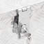 Boîte à outils Boîte de rangement extérieure avec système de verrouillage Coffre à outils en aluminium-1328048433-1328048446