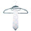 Burrier Plastic Non-Slip Standard Hanger for Dress/Shirt/Sweater-28333190