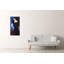 Gustav Klimt - Wrapped Canvas Painting-21211957