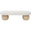 Banc de rangement Aust-464522739-464522737