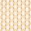 Faye Fabric-1180916383