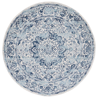 Florent Performance Oriental Rug
