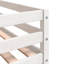 Sheree Solid Wood Bed-1767678109-1767678104