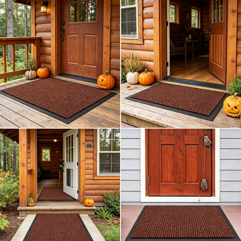 Doormat