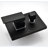 All-In-One Kit with Rough in-Valve