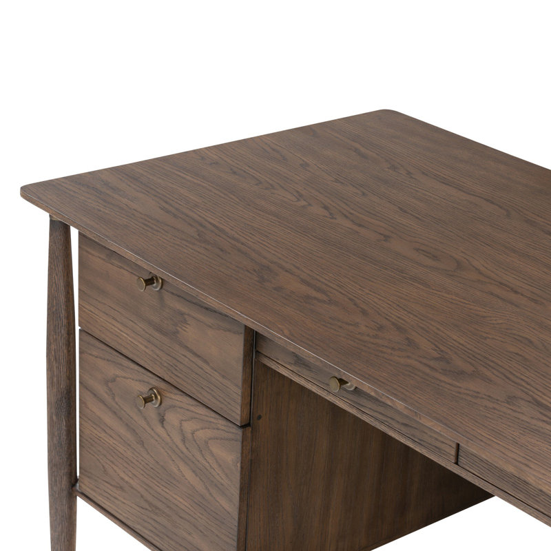 Markia Writing Desk