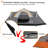 1 6 Person Tent-96924477