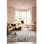 Rêverie Mist Area Rug-636576489
