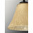 Karla Dimmable Classic / Traditional Chandelier-1989237016-1976543106