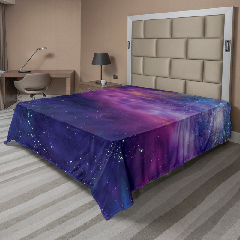 Drap-housse Ambesonne
