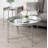 Ekta Iron Tray Top End Table-918444282-820195429-858314573