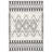 Tulum Performance Southwestern Rug-322549089