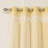Loar Room Darkening Thermal Curtain Panels-1437540486-1471296701