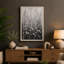 Print-1728003547-1728003553