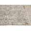 Braidwood Oriental Area Rug-23402409