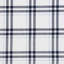 Ensemble de draps en percale de coton 200 fils Bradford-114851399-27355240