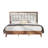 Behka Upholstered Platform Bed-1772858303-1772858300