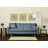 Chenille Geometric Indoor Rug-1974603713