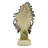 Fitz and Floyd Lantana Rooster Figurine
