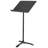 NPS Melody Music Stand