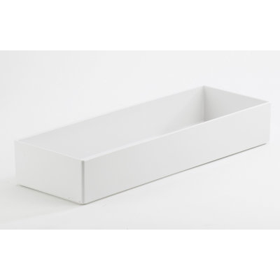 Melamine Box