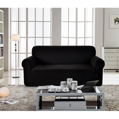 Slipcover