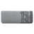 Matt Brushed Nickel is out of stock