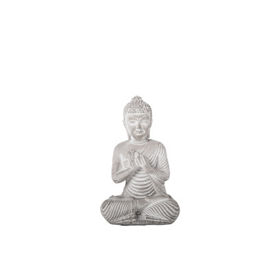 Gurshaan Figurines & Sculptures