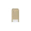Wiley 60'' W Sideboard