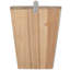 Weather Resistant Bat Hutch