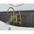 Wall Mounted Tub Spout-90228484