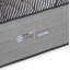 Matelas ferme 14 "Pure Ice Lux-974729921