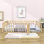 Structure de lit de jour Hendrelino-576977938-576977943