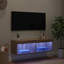 TV Stand-1015222393-1015222396