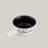 Swissmar Heidi 9 Piece Cheese Fondue Set