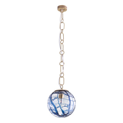 Amo 1 - Light Pendant