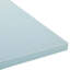 Surmatelas en mousse viscoélastique gélifiée 2 po Modway Relax-115379550